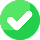 tick